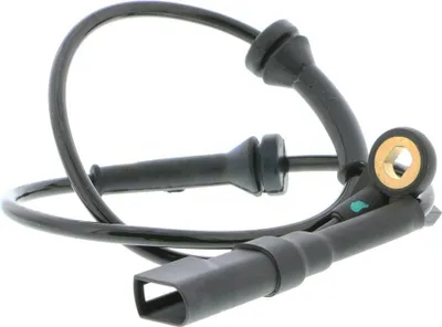 Produktbild von VEMO ABS Sensor Raddrehzahl Vorne für FORD Focus II Schrägheck (DA, HCP, DP) V25-72-0016