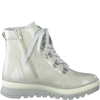 Produktbild von Jana Damen Stiefelette 8-8-26266-29 204 H-Weite