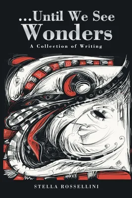 Produktbild von ...Until We See Wonders