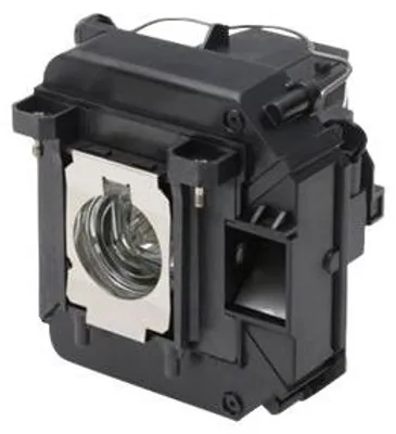 Immagine prodotto di BTI V13H010L88-, 200 W, Epson, Epson