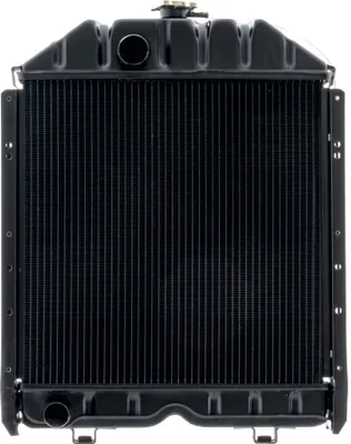 Immagine prodotto di Kühler, Motore MAHLE CR 2280 000S