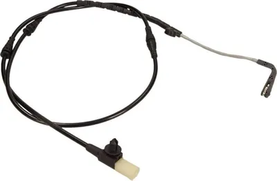 Produktbild von MAXGEAR 23-0104 Warnkontakt Bremsbelagverschleiß 1230mm Vorne für LAND ROVER Range Rover Sport (L320)