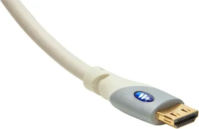 Produktbild von ADV High Speed HDMI-Kabel 1,2m