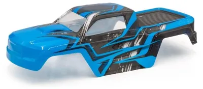 Immagine prodotto di HOBBYTECH: Accessori per modellismo