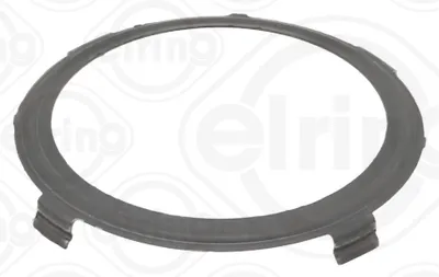 Produktbild von ELRING Turbolader-Dichtung Ölauslass für AUDI A6 Avant (4G5, 4GD, C7) A4 B9 Avant (8W5, 8WD) Q5 (8RB) A6 Limousine (4G2, 4GC, C7) A6 Avant (4A5, C8)