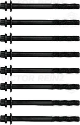 Produktbild von REINZ 14-17718-02 Zylinderkopfschraubensatz für SUZUKI VITARA (LY) M10