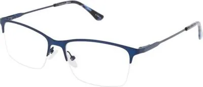 Obrázok produktu pre Vienna Design UN894 (03) Okuliare
