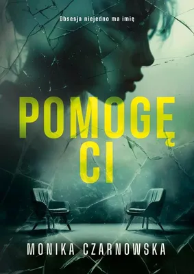 Image de Je vous aiderai