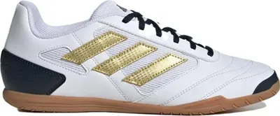 Produktbild von Adidas Sneakers IG8756 in White color size 44
