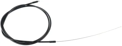 Zdjęcie produktu dla Contec Zug F.Dropper 1800mm Nara Drop/Drop-A-Gogo