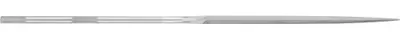 Produktbild von Pferd 12508103