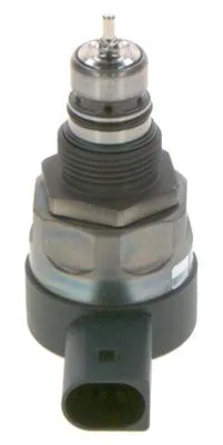 Produktbild von BOSCH 0 281 006 744 Druckregelventil Common-Rail-System für BMW 5 Touring (G31) Kraftstoffdruckregler