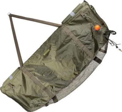 Produktbild von Grade Retainer Sling 125x55cm - Wiegeschlinge