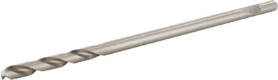 Produktbild von Famag Vorbohrer für Rollladenlochsäge ohne Aufnahme *3