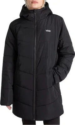 Obrázek produktu pro Vans  VN0A5JNMBLK1--VNBLK-GXS - XS