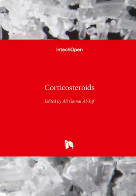 Produktbild von Corticosteroids