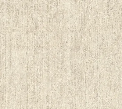 Produktbild von A.S. Création Vliestapete Havanna Tapete braun metallic 10,05 m x 0,53 m 325255 32525-5