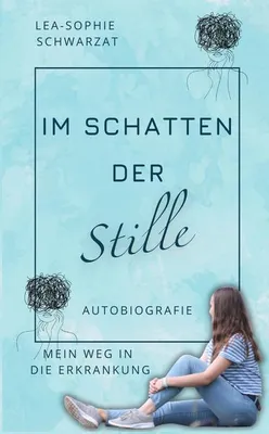 Produktbild von Im Schatten der Stille
