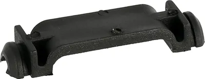 Image de Support de câble Bowden - pour Simson S50, S51, S70, S53, S83 - MZ ETZ