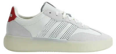 Produktbild von Adidas Schuhe Barreda Decode V2, JP9672