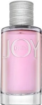 Produktbild von Dior (Christian Dior) Joy by Dior Eau de Parfum für Damen 90 ml
