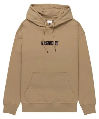 Image de Element Pull décontracté pour hommes