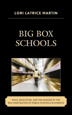 Produktbild von Big Box Schools