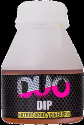 Produktbild von LK Baits dip DUO X-Tra 200ml 06041001