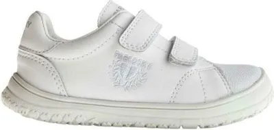Immagine prodotto di Pablosky Sneakers 085-200000 in PLUS BLANCO color size 35