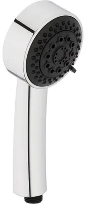 Obrázek produktu pro Ruční sprcha Dornbracht MADISON, 28002978-00