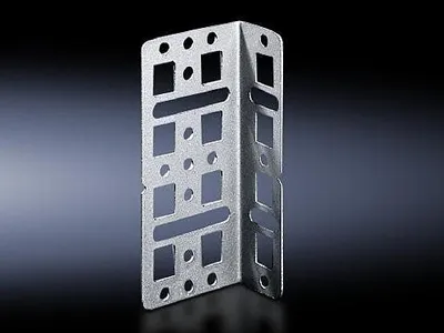 Image de Rittal - Rack Bracket (Packung mit 4) (4597.000)