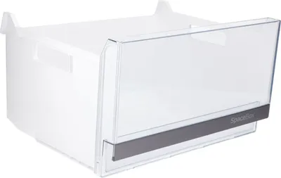 Produktbild von gorenje Gefrierschublade 571770 für Kühlschrank Gefrierschrank | Gefrierfachschublade, Tiefkühlschublade