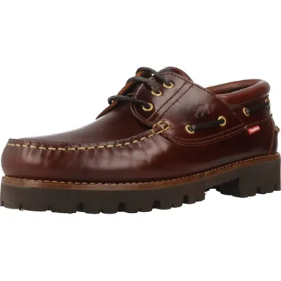 Produktbild von FLUCHOS Haferlschuh  RICHFIELD, Brown:40