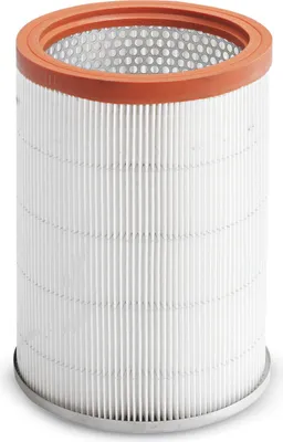 Obrázek produktu pro Filtrační papír Kärcher 6.907-038.0