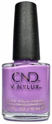 Immagine prodotto di Cnd Vinylux Artisan Bazar 15ml