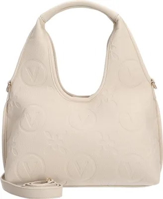 Produktbild von Valentino Bags Samba Re - Shopper (ecru)