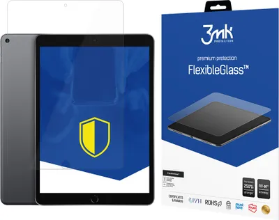 Immagine prodotto di Apple Ipad Pro 11 Gen 1 - Fino a 11 3Mk Flexibleglass
