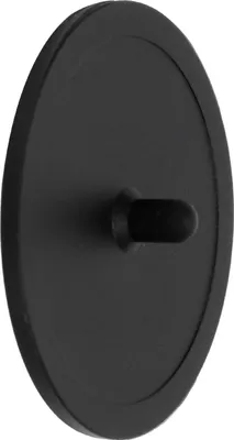 Image de Disque de rinçage en caoutchouc pour machine à café semi-automatique Outil de nettoyage du filtre à eau