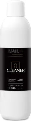 Zdjęcie produktu dla OCHO NAILS Cleaner truskawkowy 1000 ml