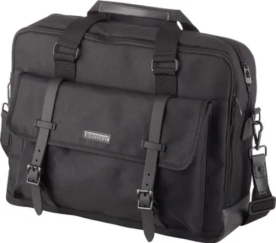 Produktbild von LiGHTPAK Laptoptasche "TWYX"