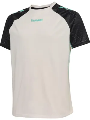 Zdjęcie produktu dla hmlBLAZE 2.0 TRAINING JERSEY KIDS