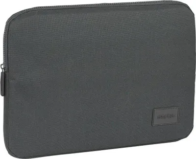 Immagine prodotto di Custodia per laptop Safta 14" 34 x 25 x 2 cm Grigio