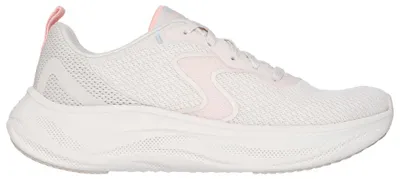 Zdjęcie produktu dla Skechers Skech Cloud 39,5