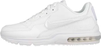 Produktbild von Nike Air Max LTD 3 Herren Sneaker Schuhe Turnschuhe Freizeitschuhe 687977 111