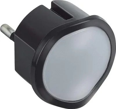 Zdjęcie produktu dla C2G 80839, LED, Czarny