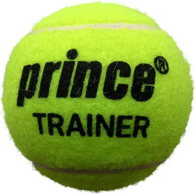 Obrázok produktu pre Prince Lopty Trainer, 7G308000