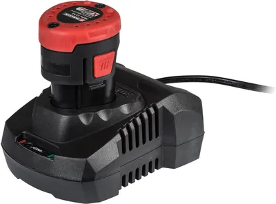 Immagine prodotto di Caricabatterie PARKSIDE® e batterie da 2 Ah (OSBE/OSNL/OSCZ/OSSK/OSPL)