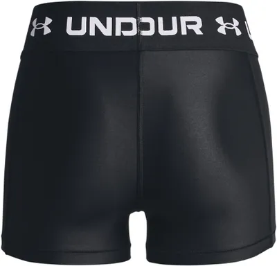 Obrázok produktu pre Under Armour HG ARMOUR WM WB SHORTY, S, veľkosť: S