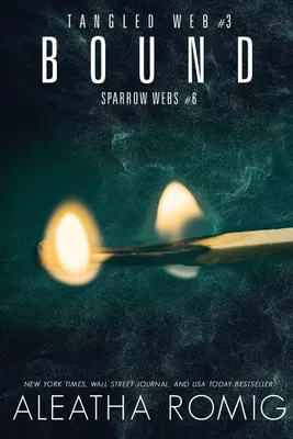 Produktbild von Gebunden