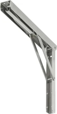 Produktbild von Vormann Multiline Klappträger 30 x 20 cm